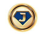 Logo Les Justiciés